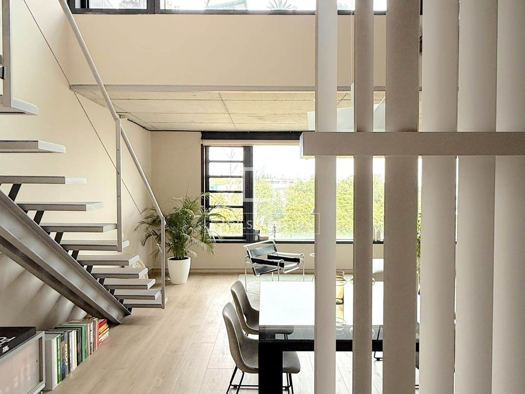 Luxury Apartment for sale in Alcobendas, 950 000 €, Photo 6