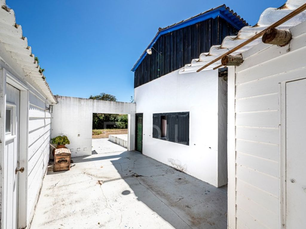 Maison de luxe à vendre à Alcácer Do Sal, 2 000 000 €, Photo 6