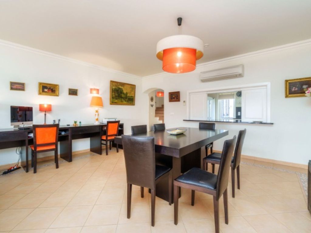 Maison de luxe à vendre à Castro Marim, 595 000 €, Photo 6