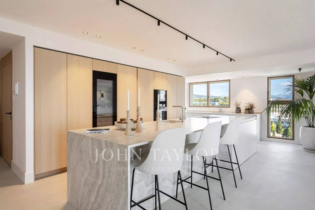 Luxury Apartment for sale in Palma, 3 950 000 €, Photo 6