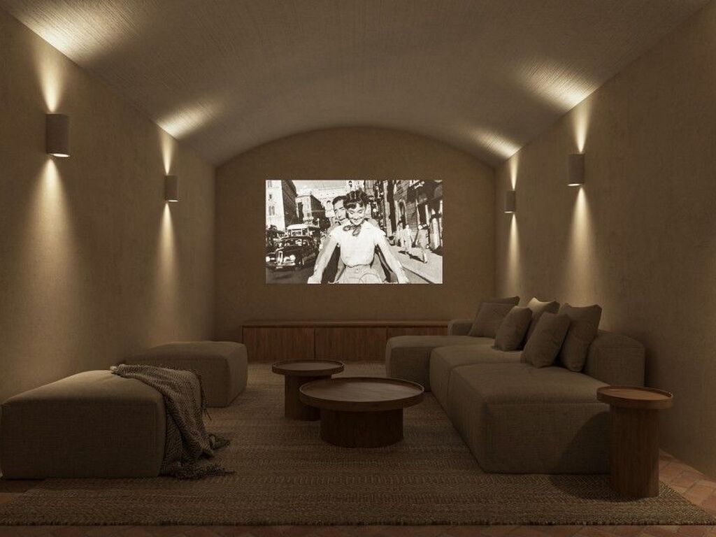 Luxury House for sale in Benissa, 2 250 000 €, Photo 6