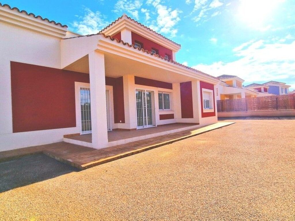 Luxury House for sale in Purias, 422 000 €, Photo 6