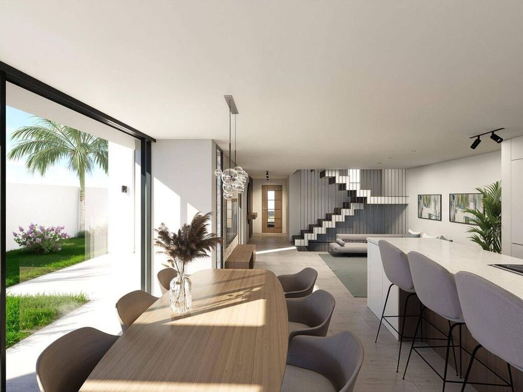 Maison de luxe à vendre à Torre-Pacheco, 890 000 €, Photo 7
