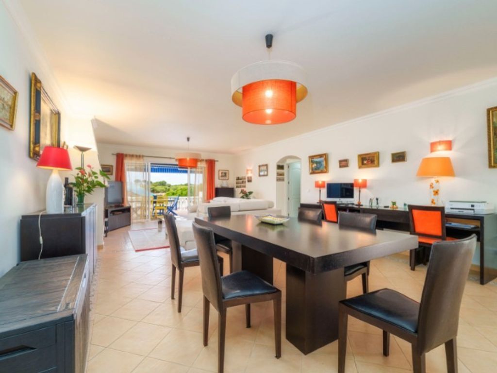 Maison de luxe à vendre à Castro Marim, 595 000 €, Photo 7