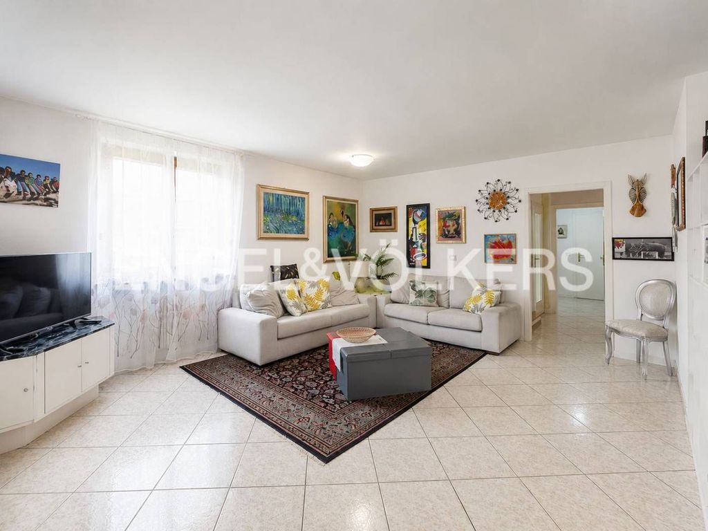 Maison de luxe à vendre à Tenna, 630 000 €, Photo 7