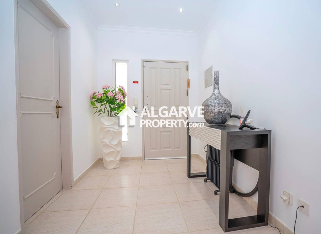 Maison de luxe à vendre à Almancil, 950 000 €, Photo 7