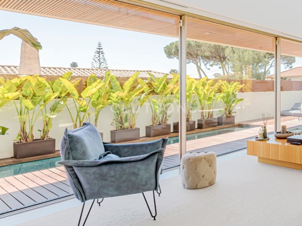Maison de luxe à vendre à Cascais, 3 950 000 €, Photo 7