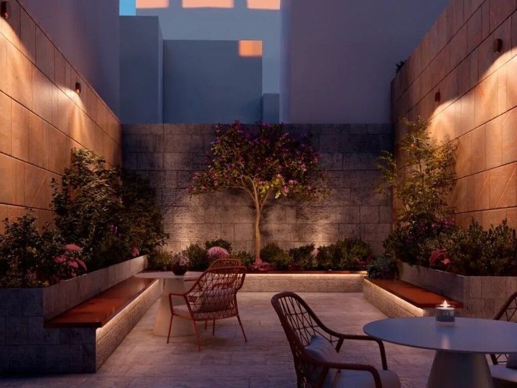 Appartement de luxe à vendre à Villajoyosa, 420 000 €, Photo 7