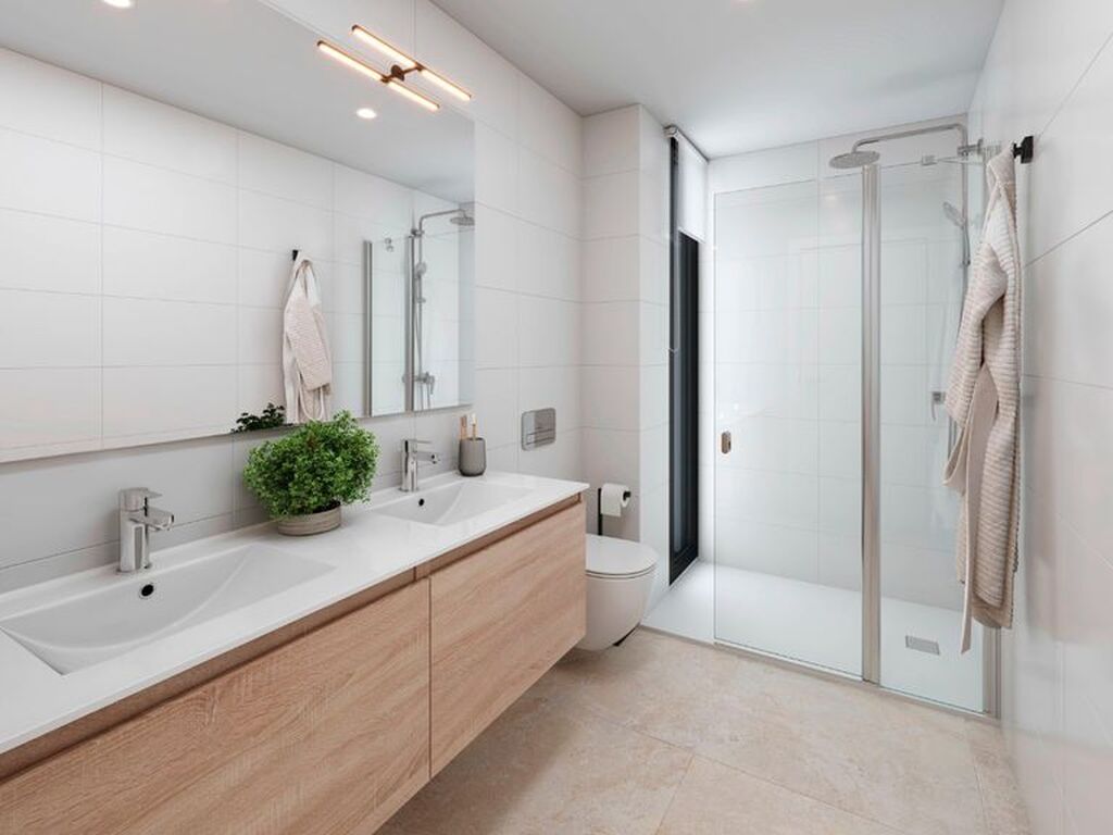 Maison de luxe à vendre à San Javier, 799 000 €, Photo 7