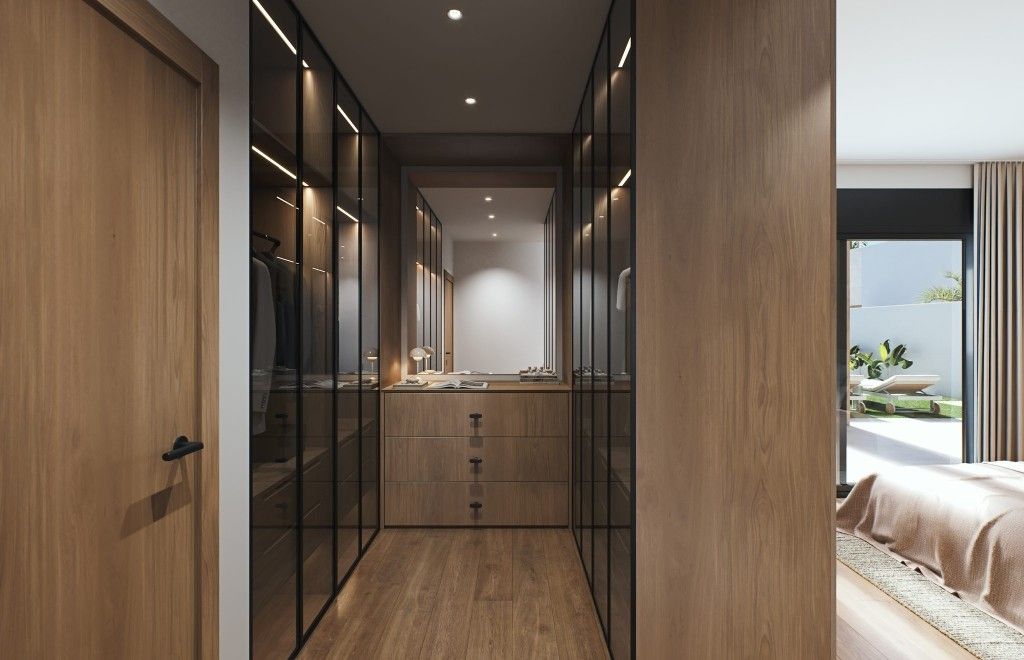 Luxury House for sale in Murcia, 595 000 €, Photo 7