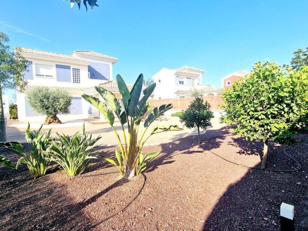 Luxury House for sale in Purias, 422 000 €, Photo 7