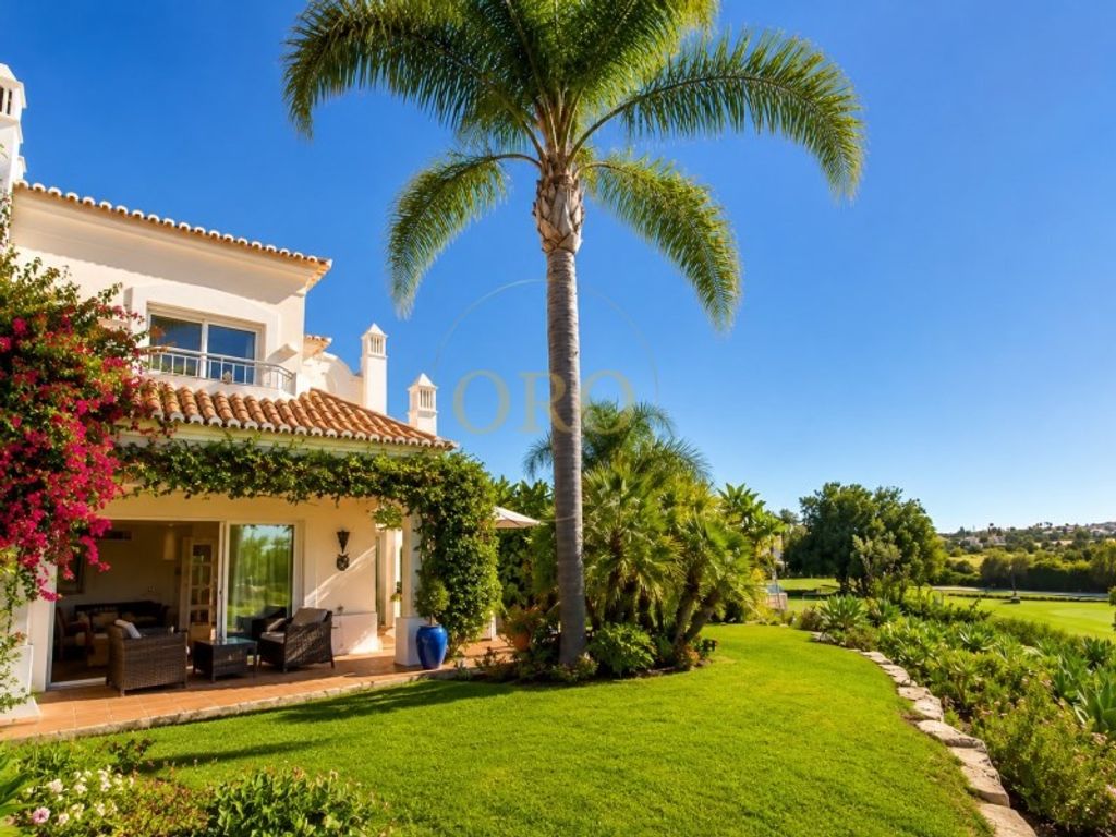 Maison de luxe à vendre à Lagoa, 675 000 €, Photo 1