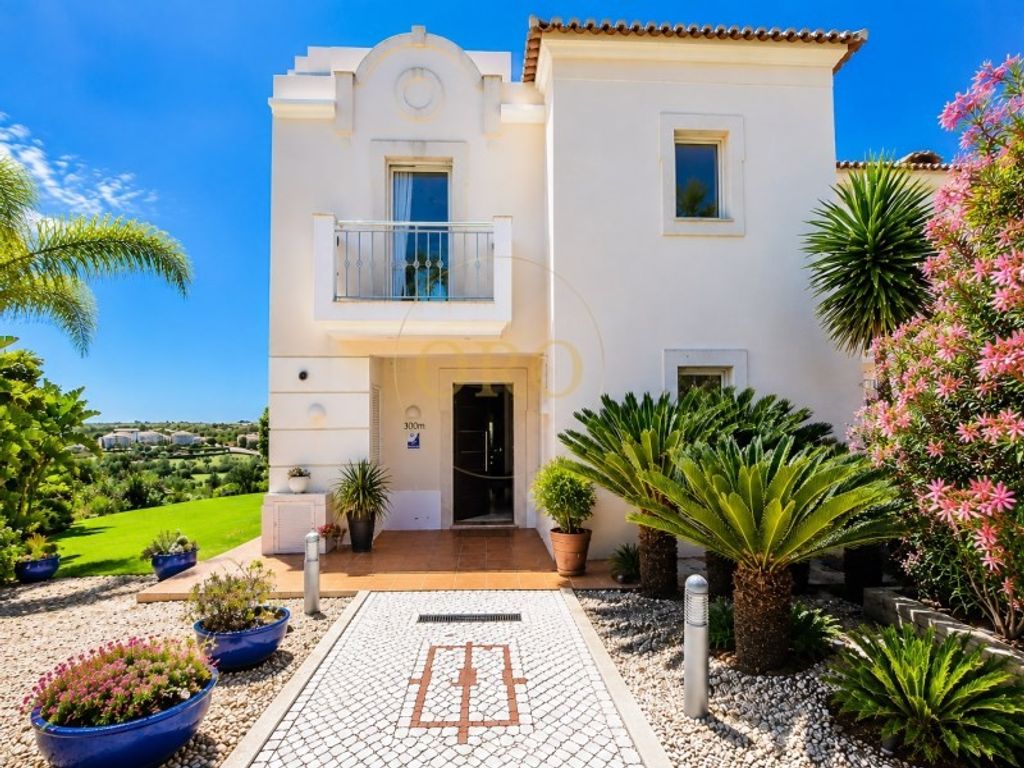Maison de luxe à vendre à Lagoa, 675 000 €, Photo 2