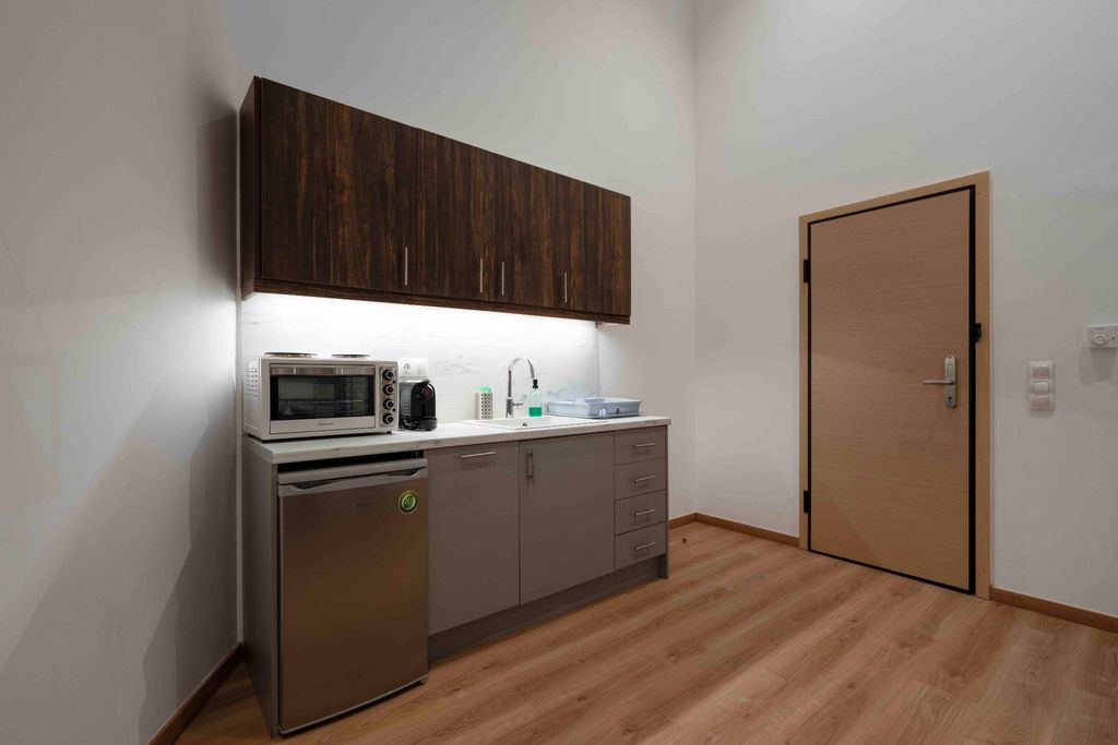 Luxury Apartment for sale in Athens, 365 000 €, Photo 3