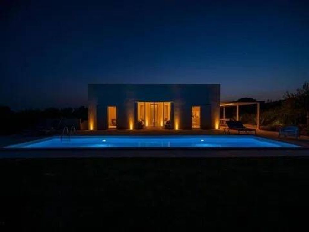 Maison de luxe à vendre à Noto, 1 200 000 €, Photo 3
