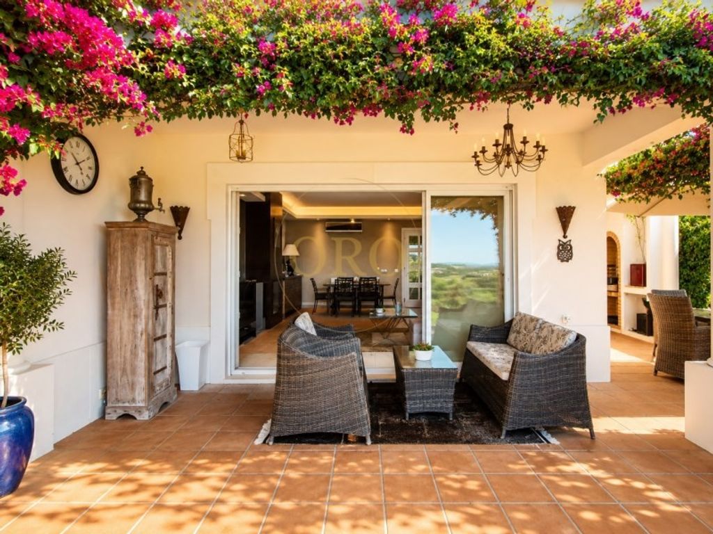 Maison de luxe à vendre à Lagoa, 675 000 €, Photo 3