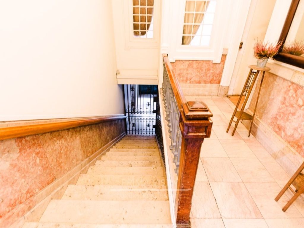 Appartement de luxe à vendre à Lisbon, 1 050 000 €, Photo 3