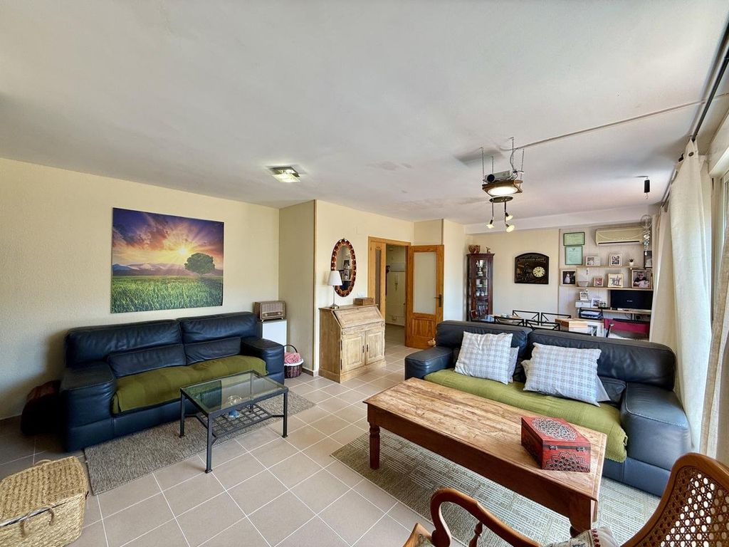 Appartement de luxe à vendre à Villajoyosa, 449 000 €, Photo 4
