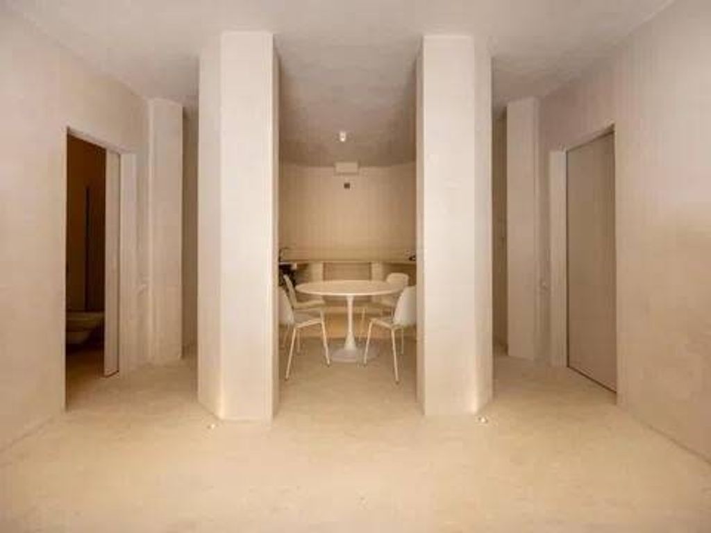 Maison de luxe à vendre à Noto, 1 200 000 €, Photo 4
