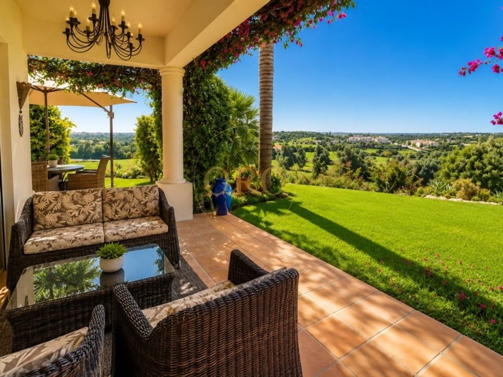 Maison de luxe à vendre à Lagoa, 675 000 €, Photo 4