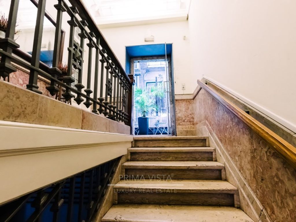 Appartement de luxe à vendre à Lisbon, 1 050 000 €, Photo 4