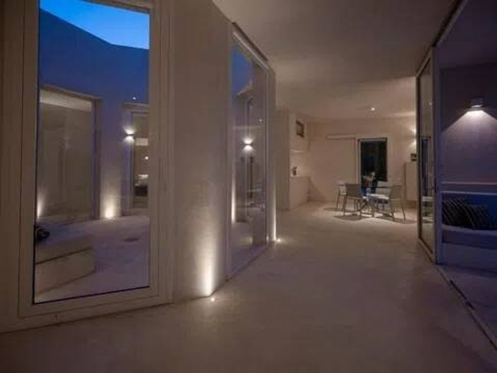 Maison de luxe à vendre à Noto, 1 200 000 €, Photo 5