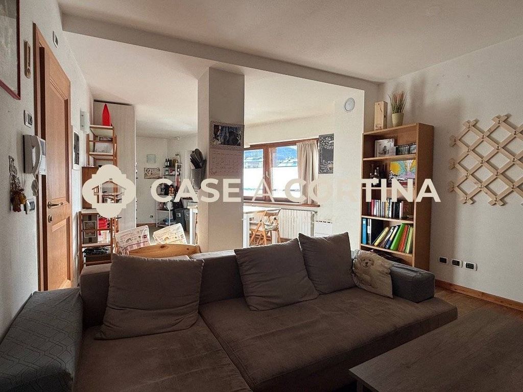 Appartement de luxe à vendre à San Vito, 550 000 €, Photo 5