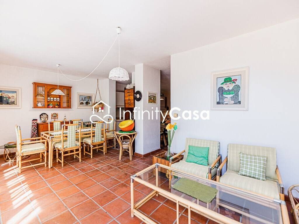 Maison de luxe à vendre à Caprino Veronese, 650 000 €, Photo 5