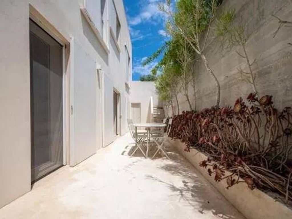 Maison de luxe à vendre à Noto, 1 200 000 €, Photo 6