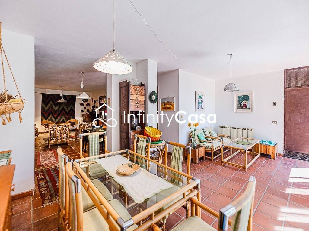 Maison de luxe à vendre à Caprino Veronese, 650 000 €, Photo 6