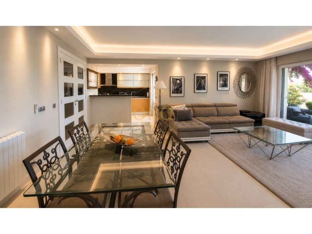 Maison de luxe à vendre à Lagoa, 675 000 €, Photo 6