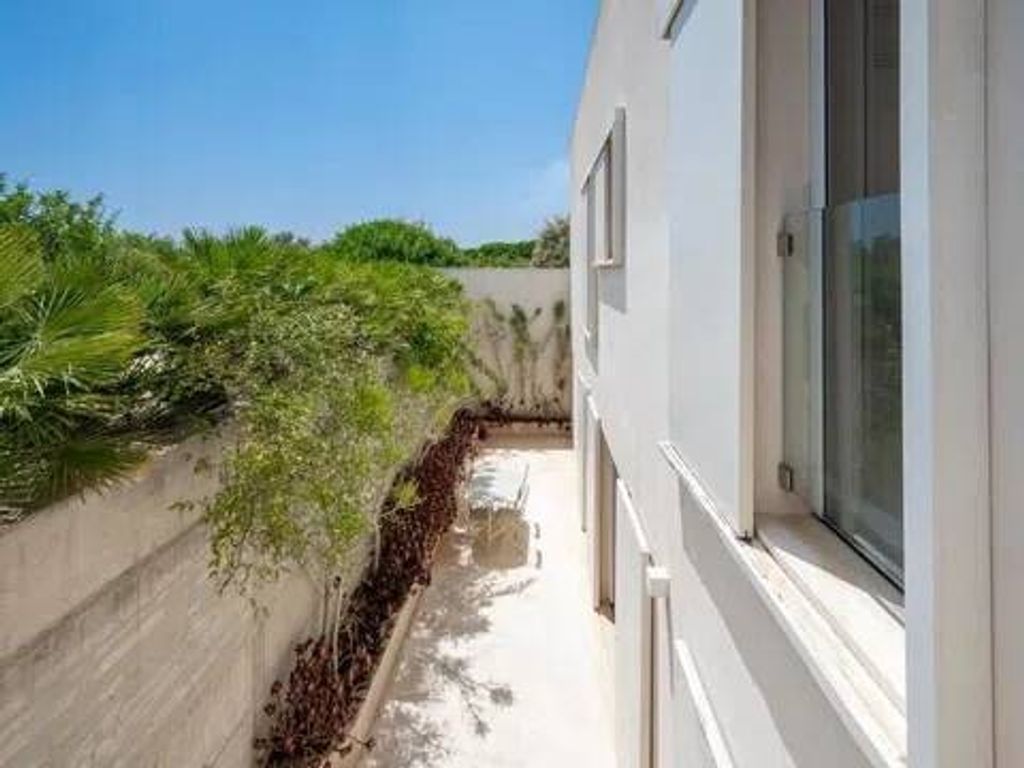 Maison de luxe à vendre à Noto, 1 200 000 €, Photo 7