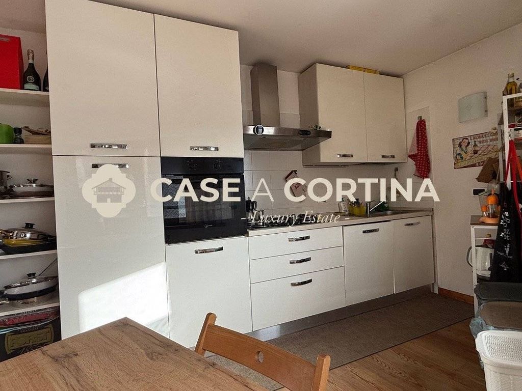 Appartement de luxe à vendre à San Vito, 550 000 €, Photo 7