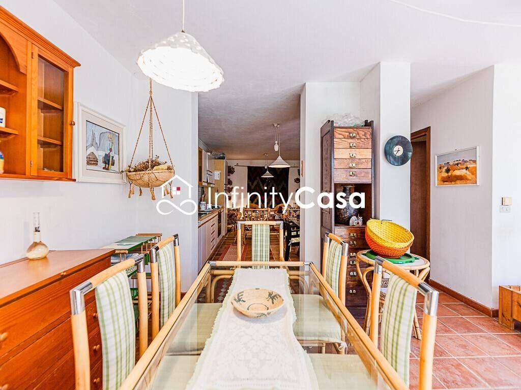 Maison de luxe à vendre à Caprino Veronese, 650 000 €, Photo 7