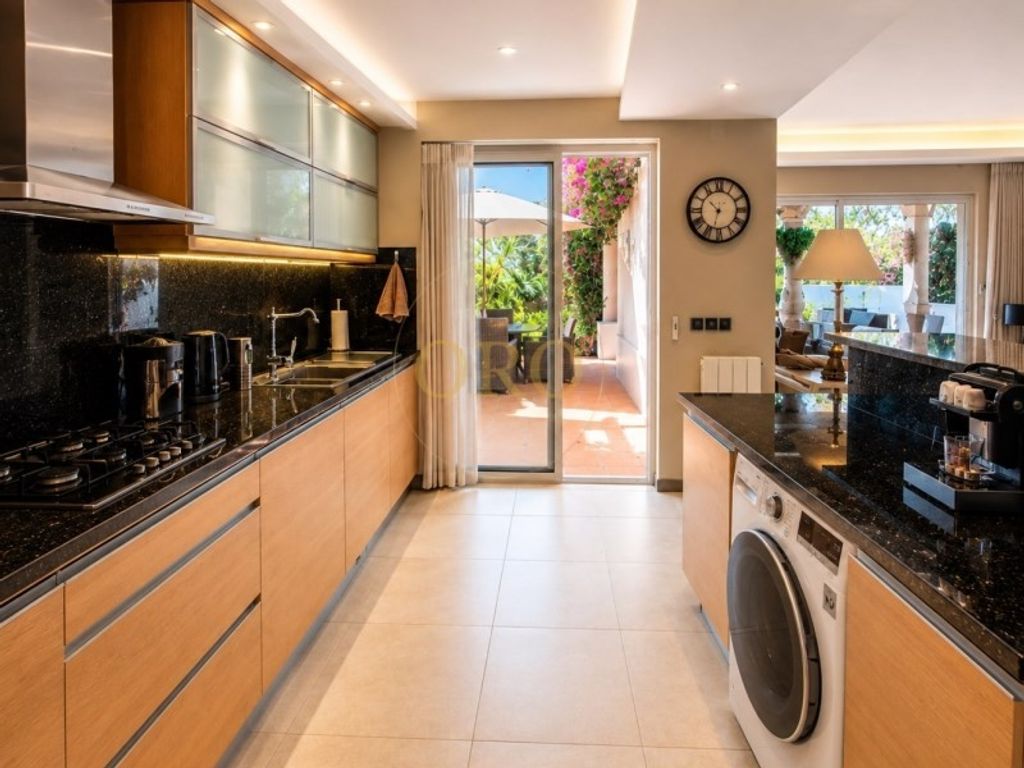 Maison de luxe à vendre à Lagoa, 675 000 €, Photo 7