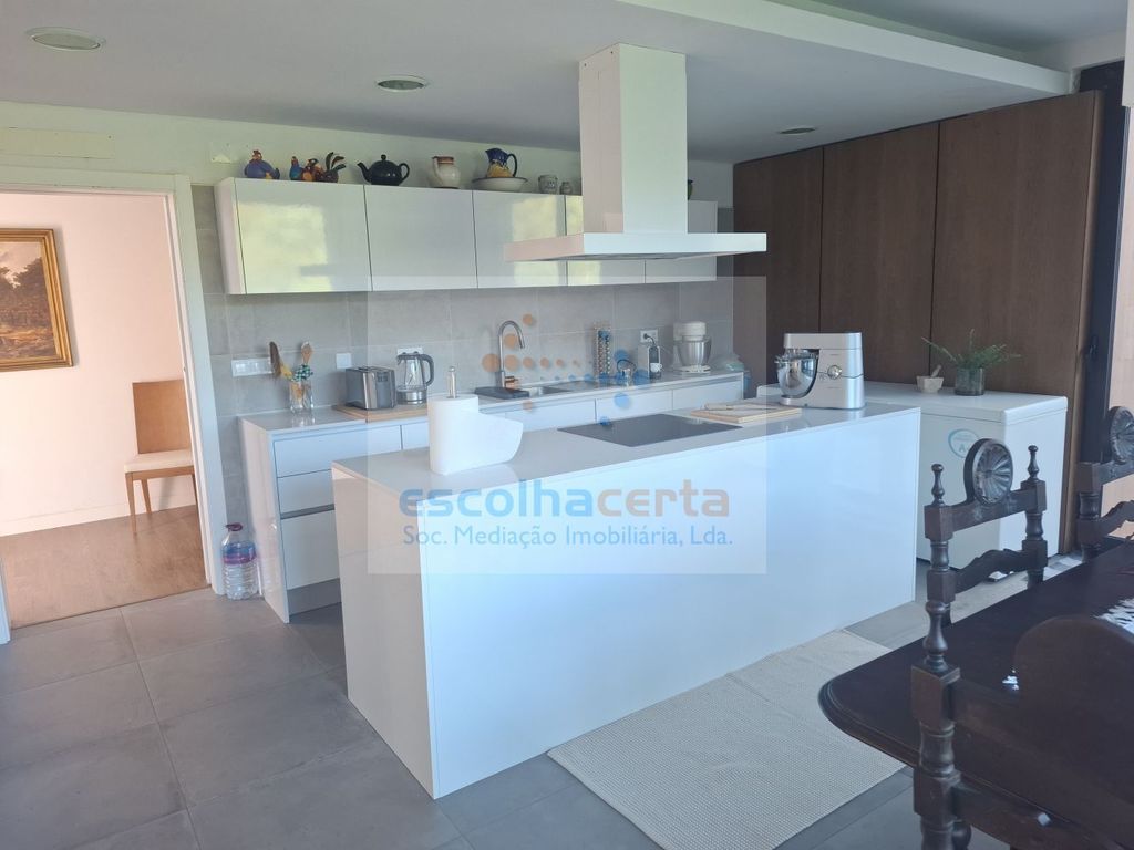 Maison de luxe à vendre à Palmela, 875 000 €, Photo 1