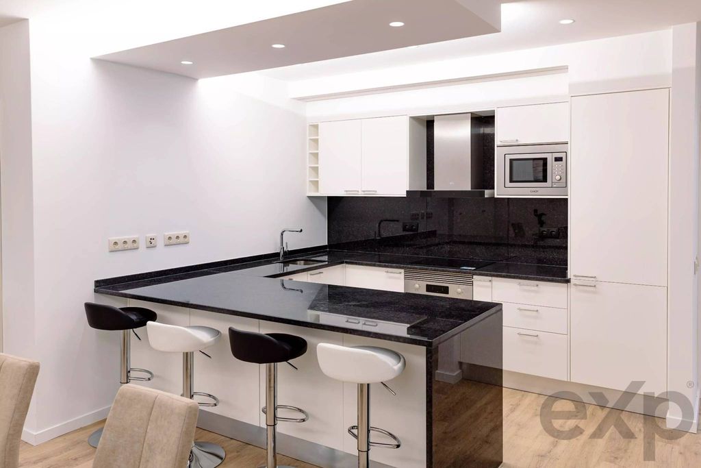 Appartement de luxe à vendre à Funchal, 425 000 €, Photo 1