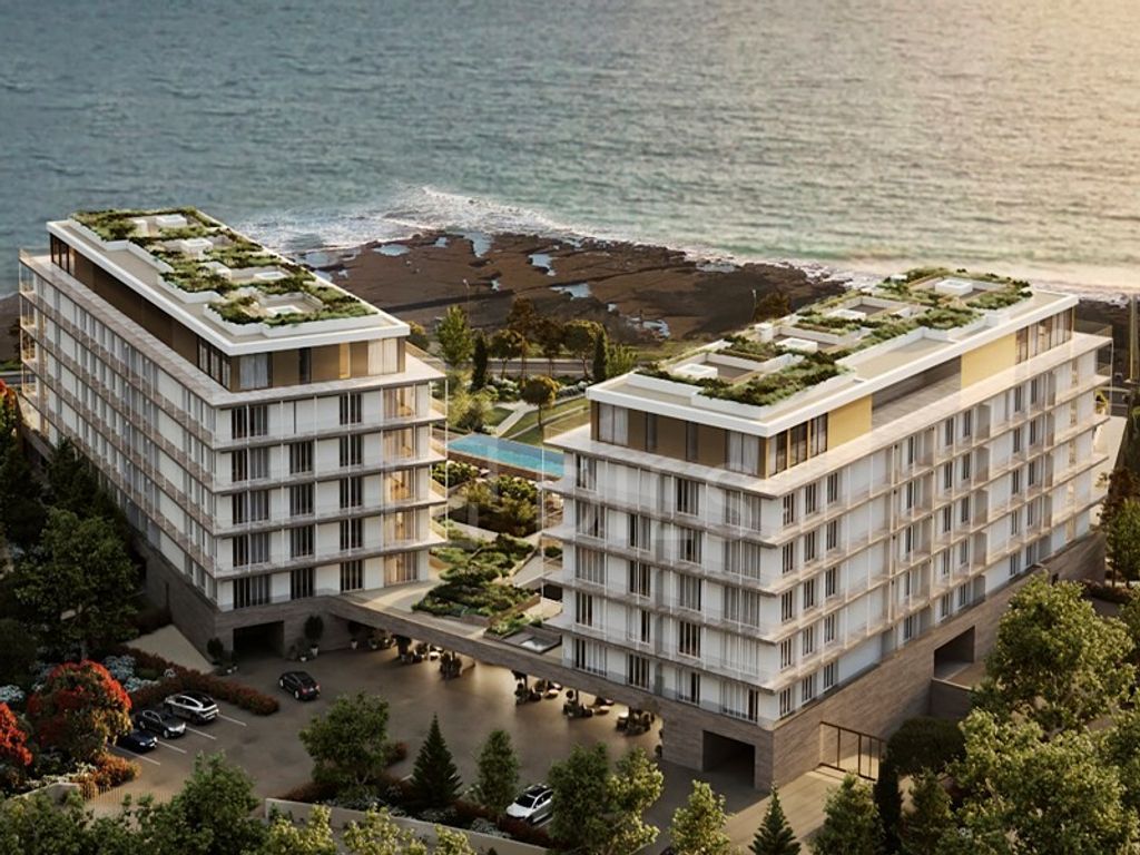 Appartement de luxe à vendre à Cascais, 700 000 €, Photo 1