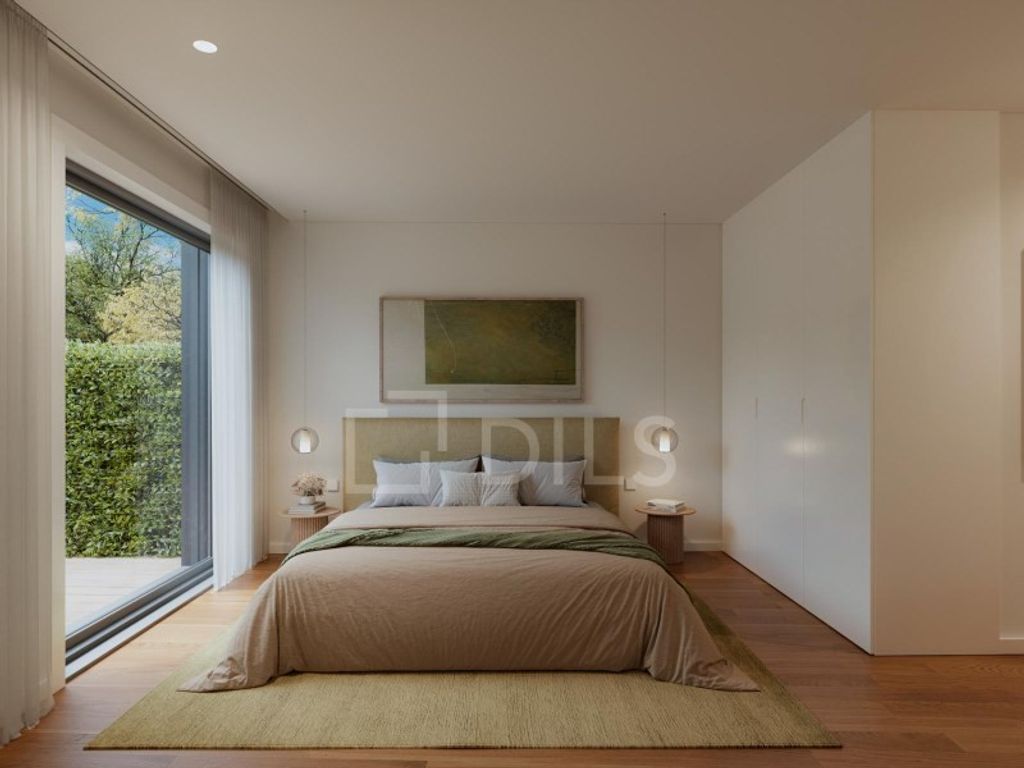 Appartement de luxe à vendre à Porto, 720 000 €, Photo 1