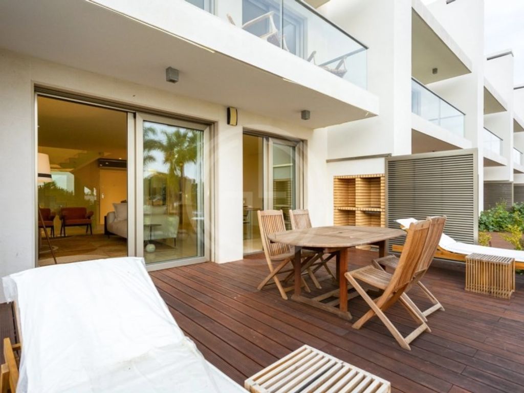 Luxury House for sale in Albufeira, 899 000 €, Photo 1