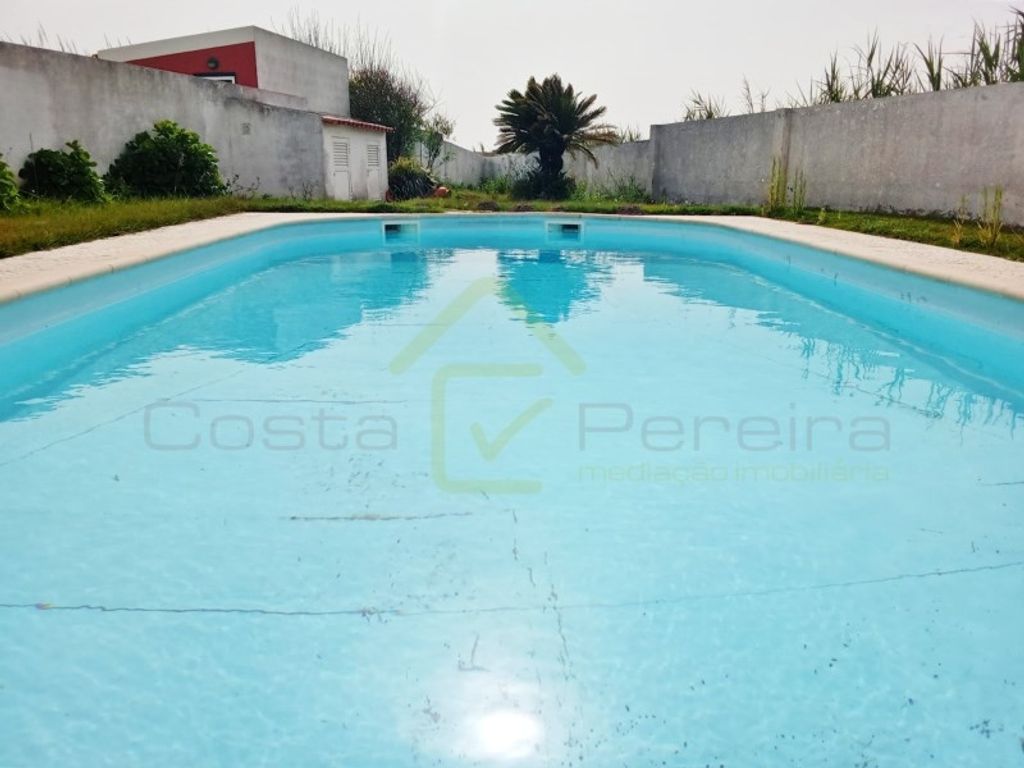 Maison de luxe à vendre à Torres Vedras, 620 000 €, Photo 1