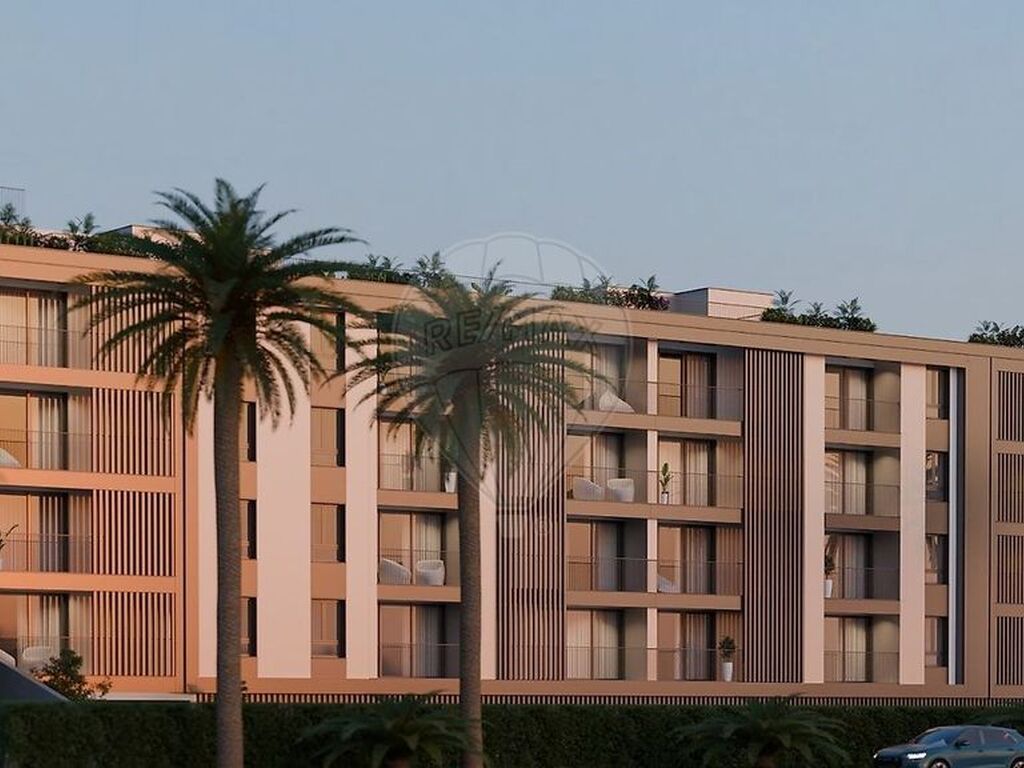 Appartement de luxe à vendre à Câmara de Lobos, 600 000 €, Photo 1