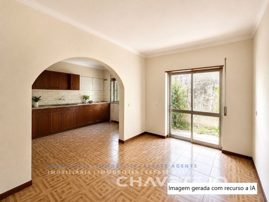 Luxury House for sale in Tomar, 420 000 €, Photo 2