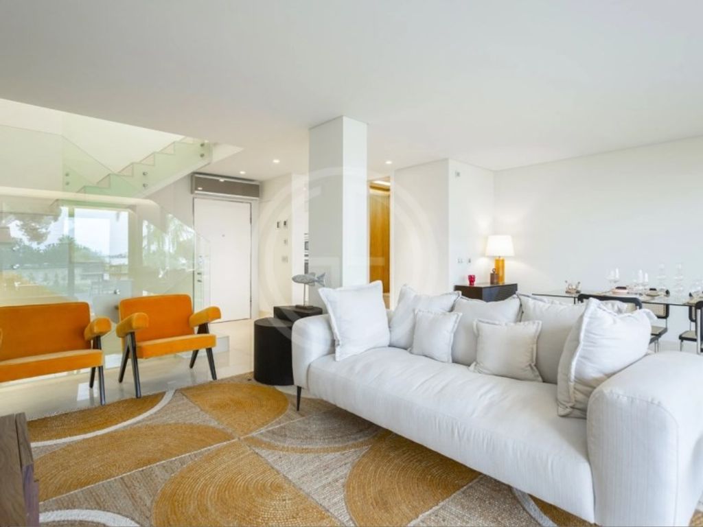 Luxury House for sale in Albufeira, 899 000 €, Photo 2