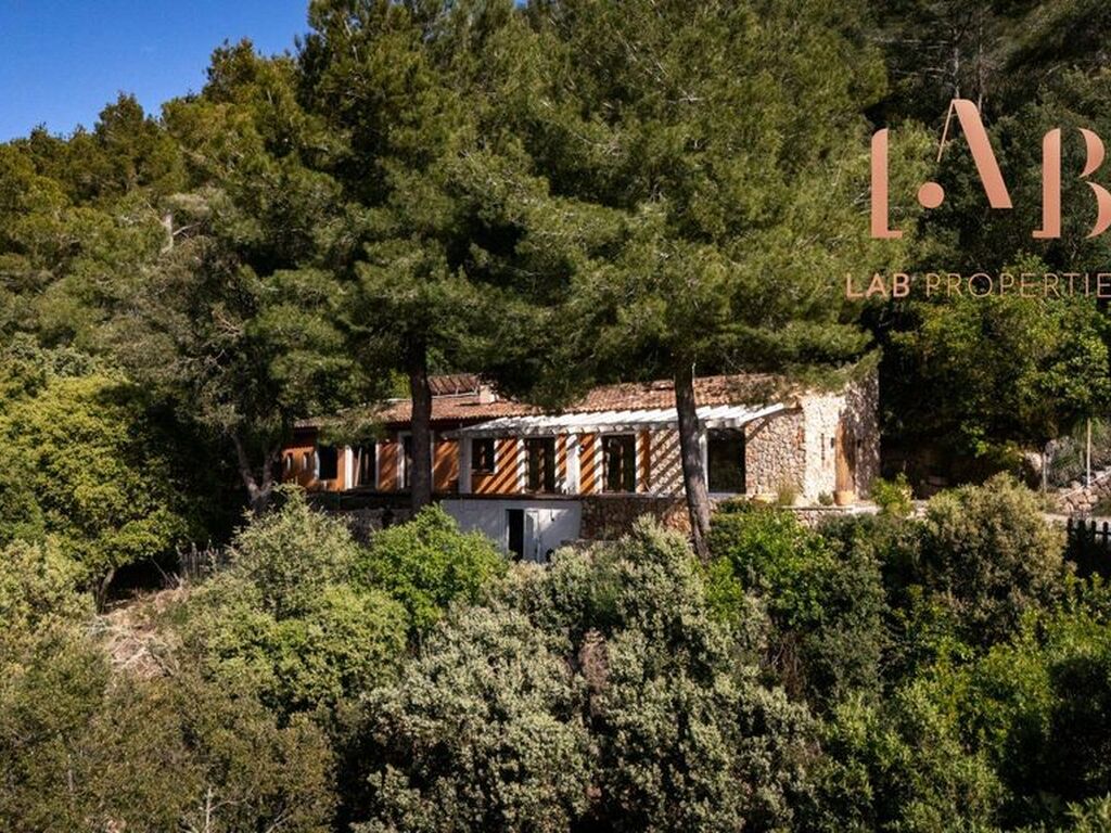 Maison de luxe à vendre à Esporles, 1 750 000 €, Photo 3