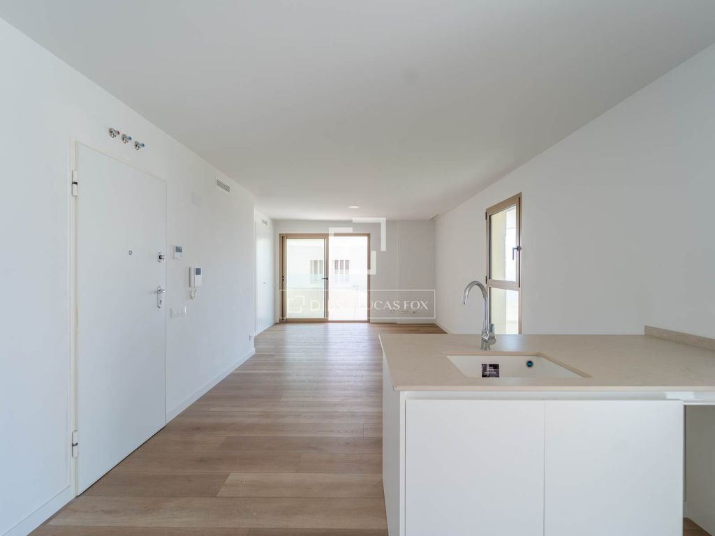 Appartement de luxe à vendre à Puig, 539 500 €, Photo 3