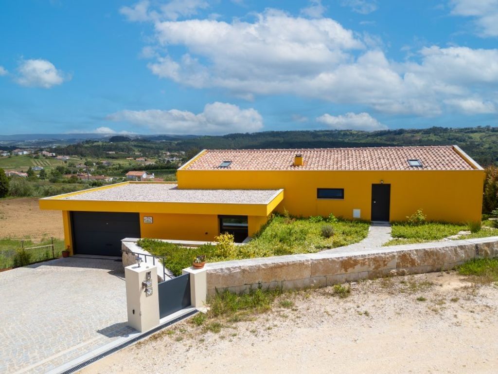Luxury House for sale in Alcobaça, 735 000 €, Photo 3