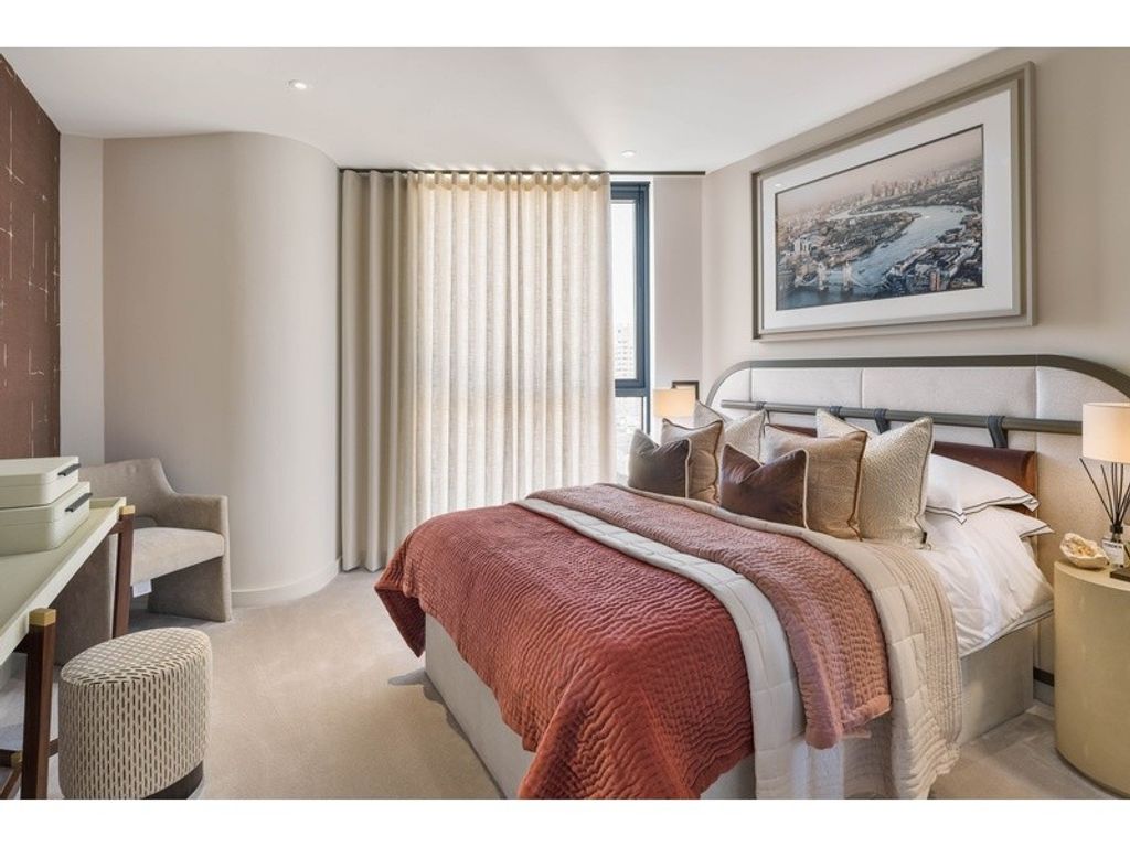 Luxury Apartment for sale in London, 7 062 945 €, Photo 3