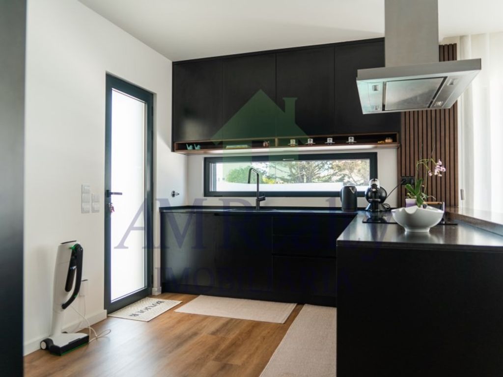 Maison de luxe à vendre à Peniche, 579 000 €, Photo 4