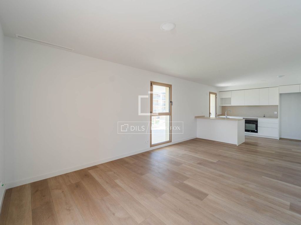 Appartement de luxe à vendre à Puig, 539 500 €, Photo 4